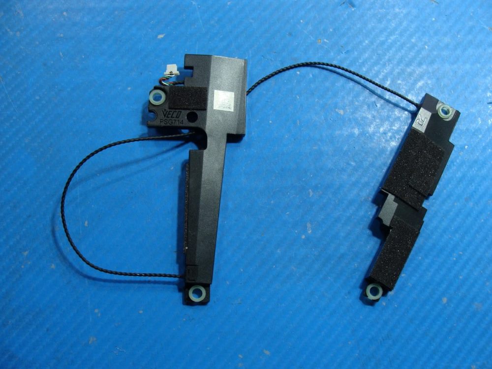 HP HP 840 G7/G8