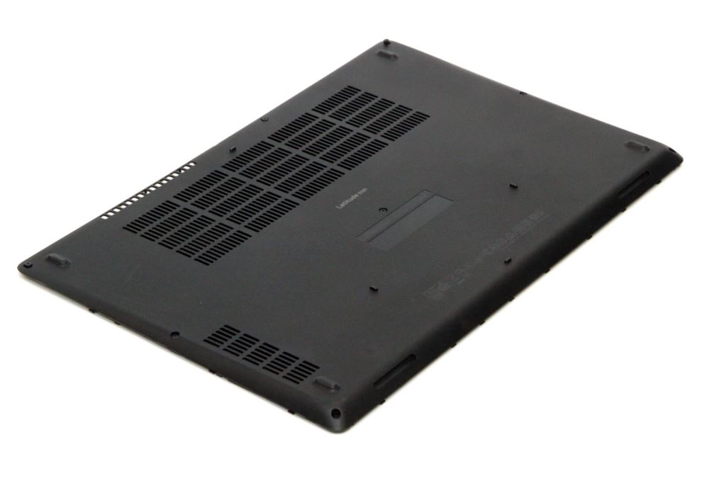 Latitude 5591