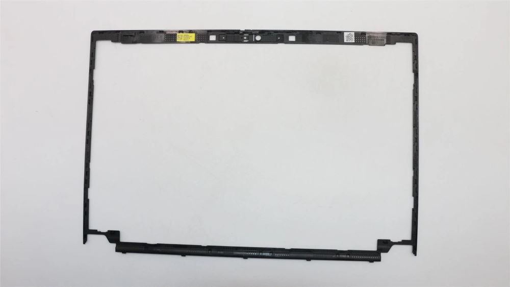 LENOVO T490s