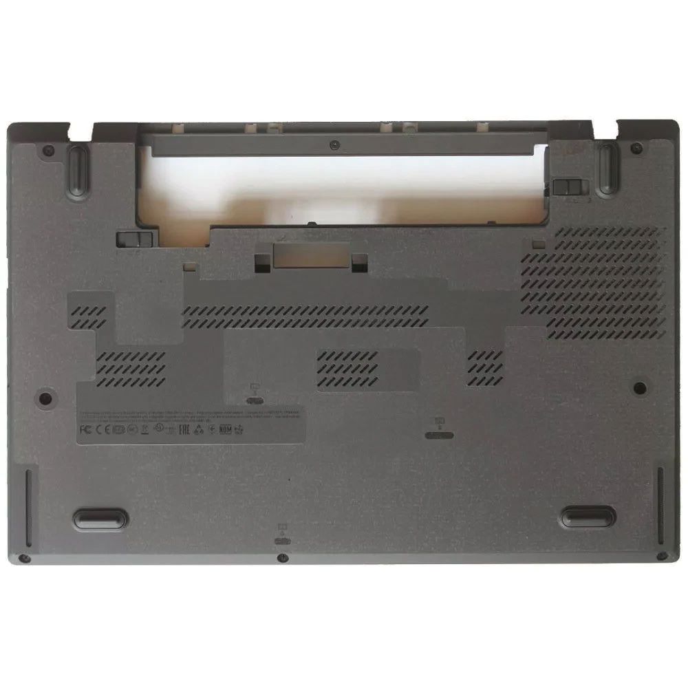 T460