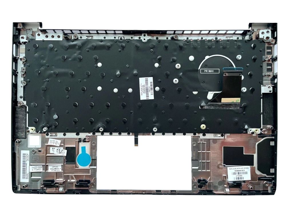 HP HP 830 G7/G8