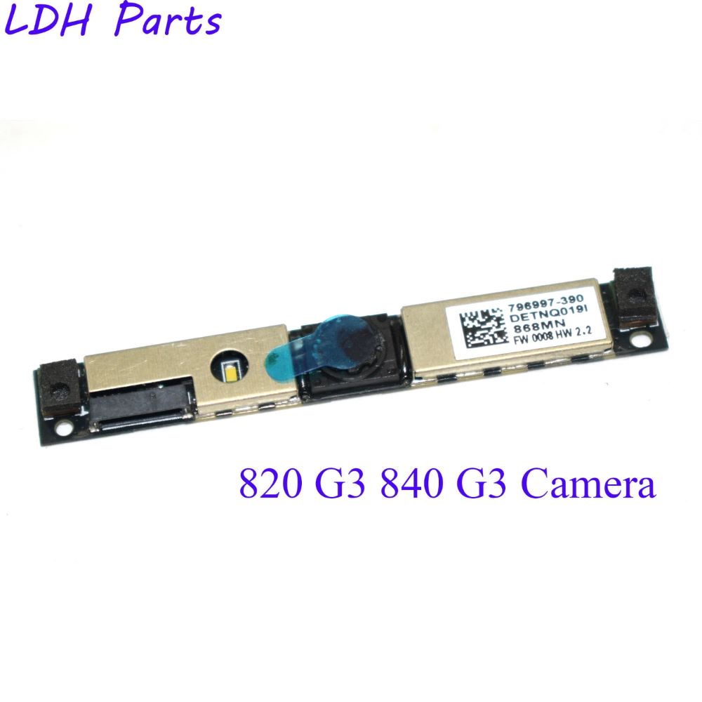 HP HP 820 G3