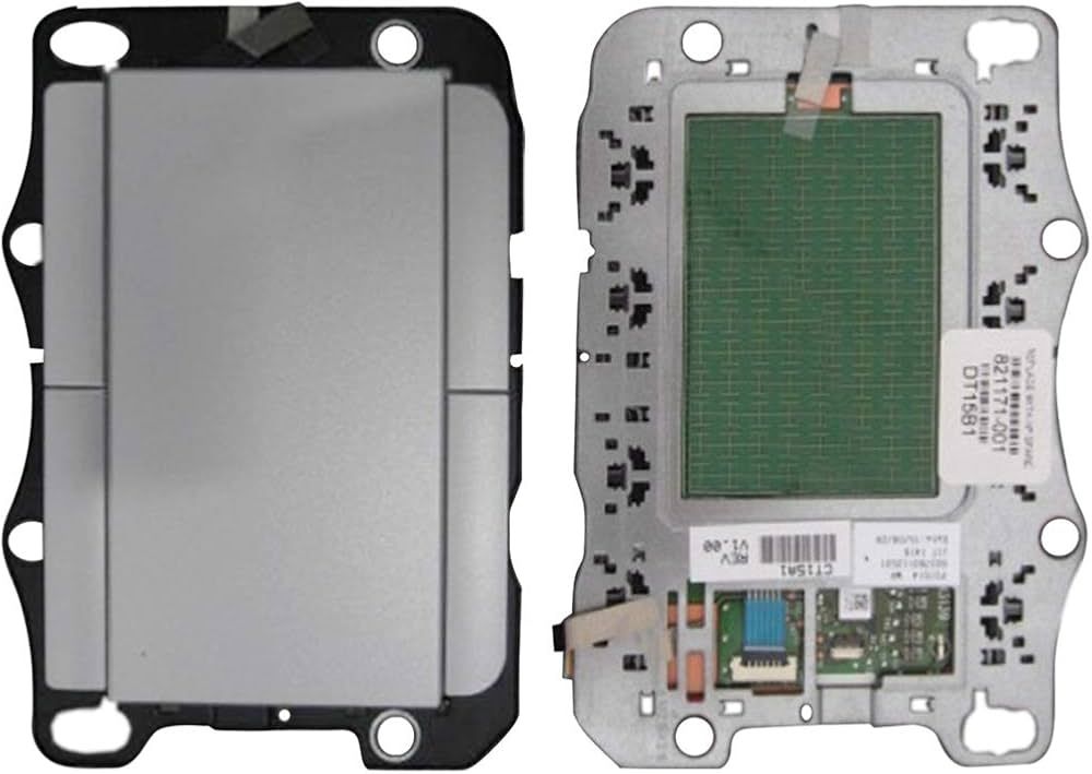 HP HP 840 G3