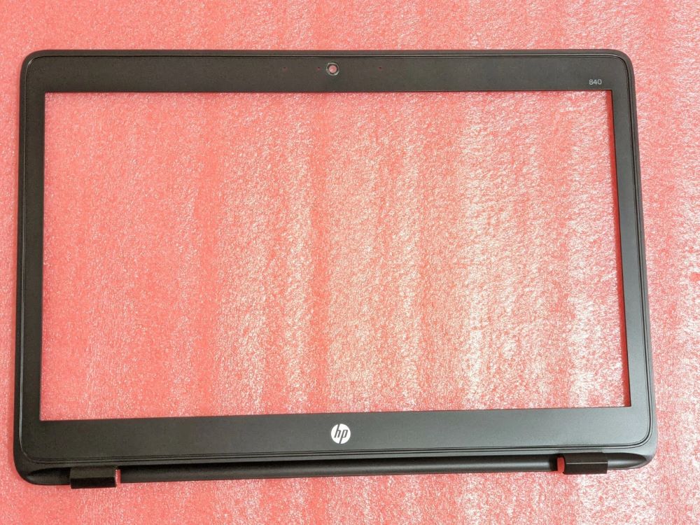 HP 850 G1/G2