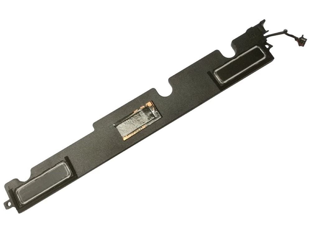 HP HP 840 G3