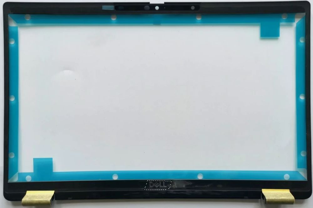 DELL Latitude 7410