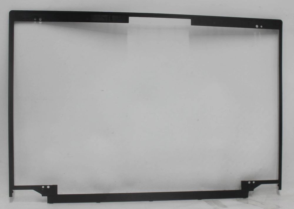 LENOVO T440s