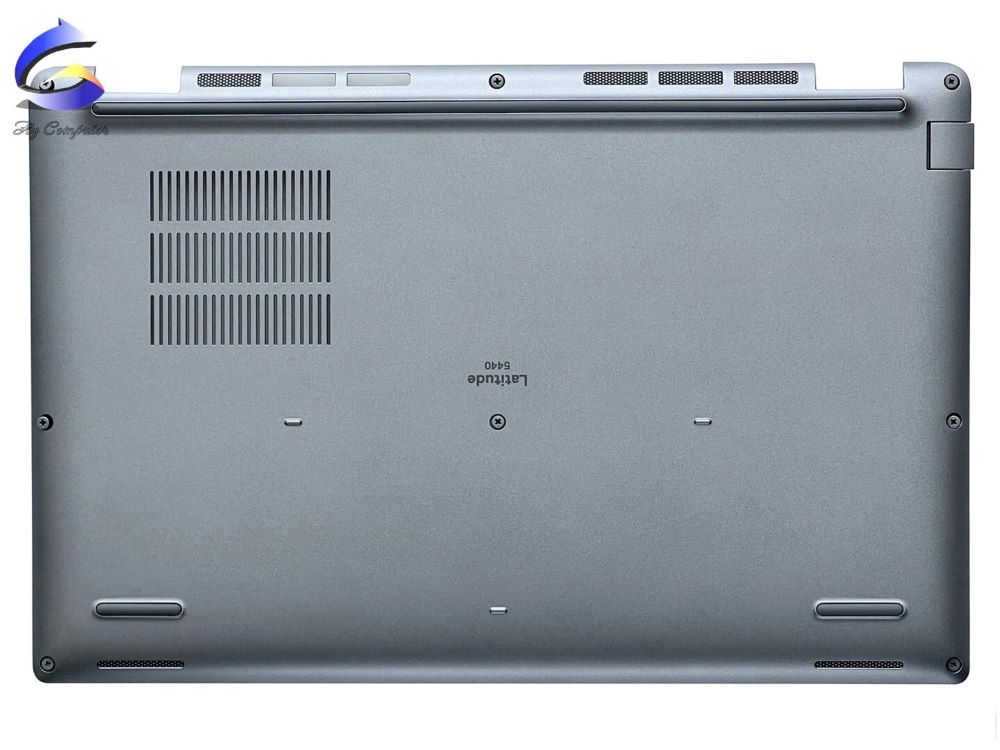 Latitude 5440