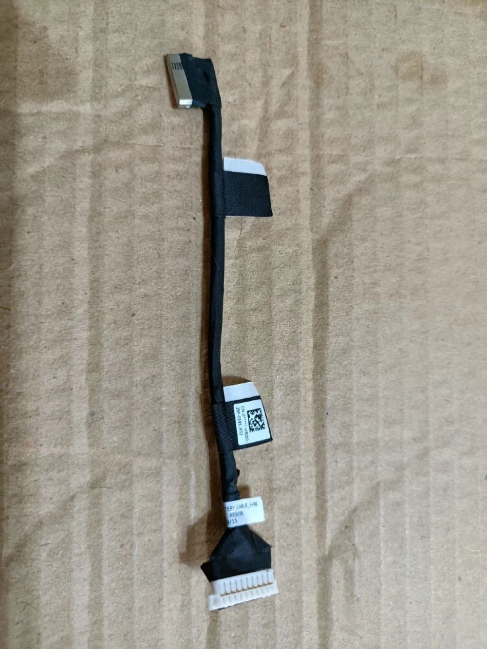 Latitude 5540,Precision 3580