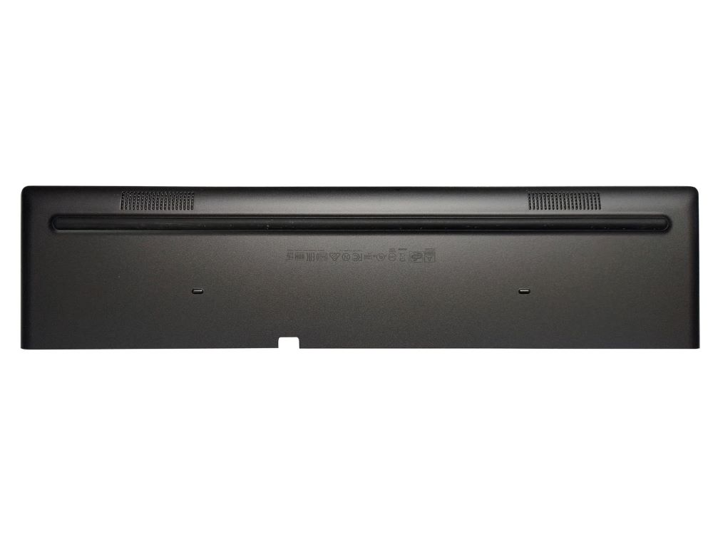 DELL Precision 7730,7740
