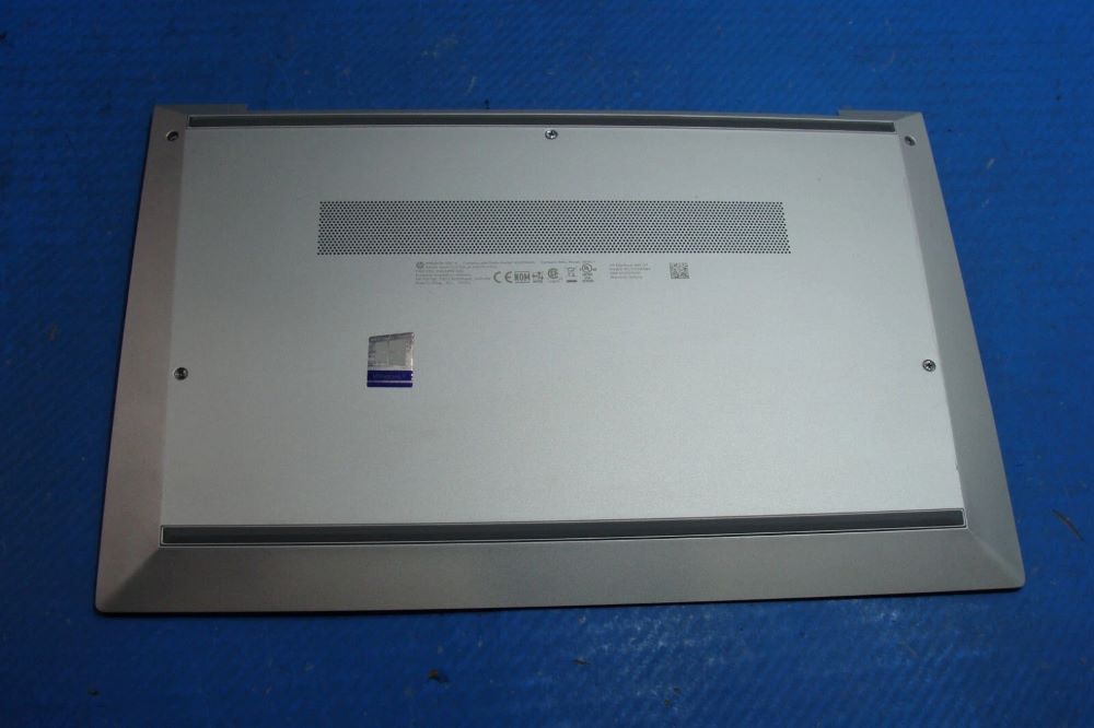 HP HP 840 G7