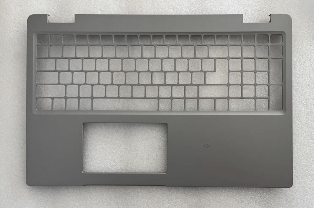 Latitude 5520
