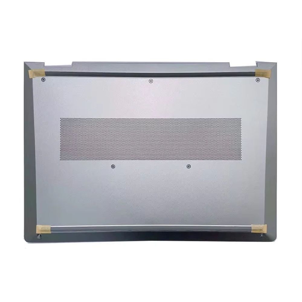 HP 450 G8/G9