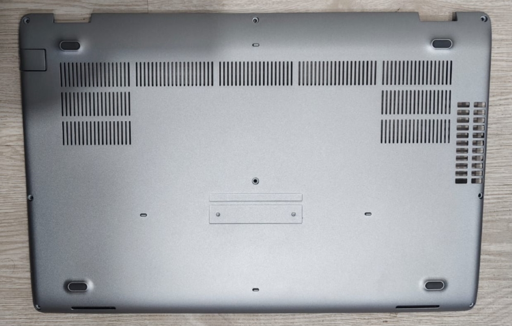 Latitude 5511,Precision 3551