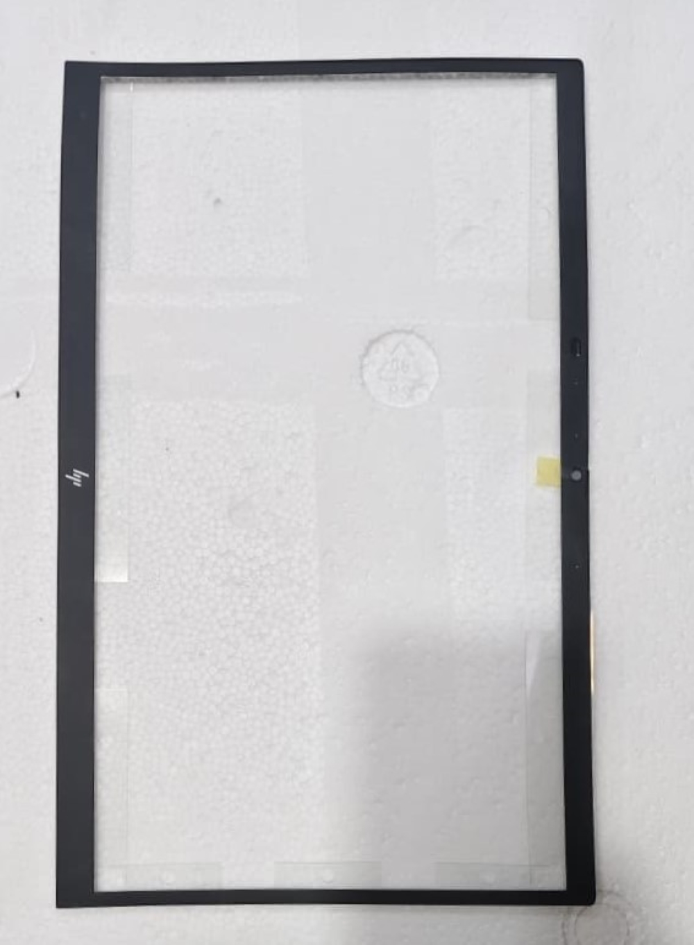 HP HP 840 G7/G8