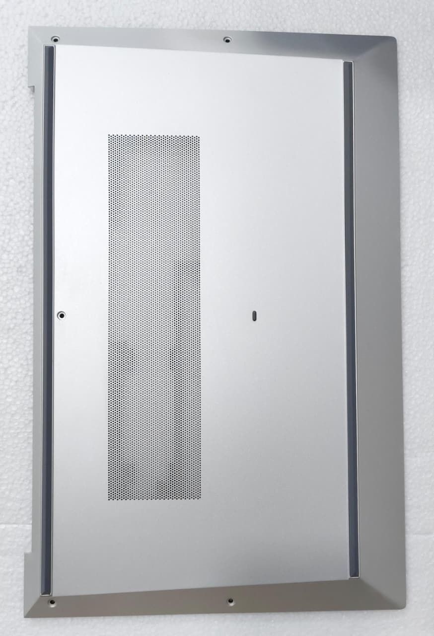 HP 850 G7/G8