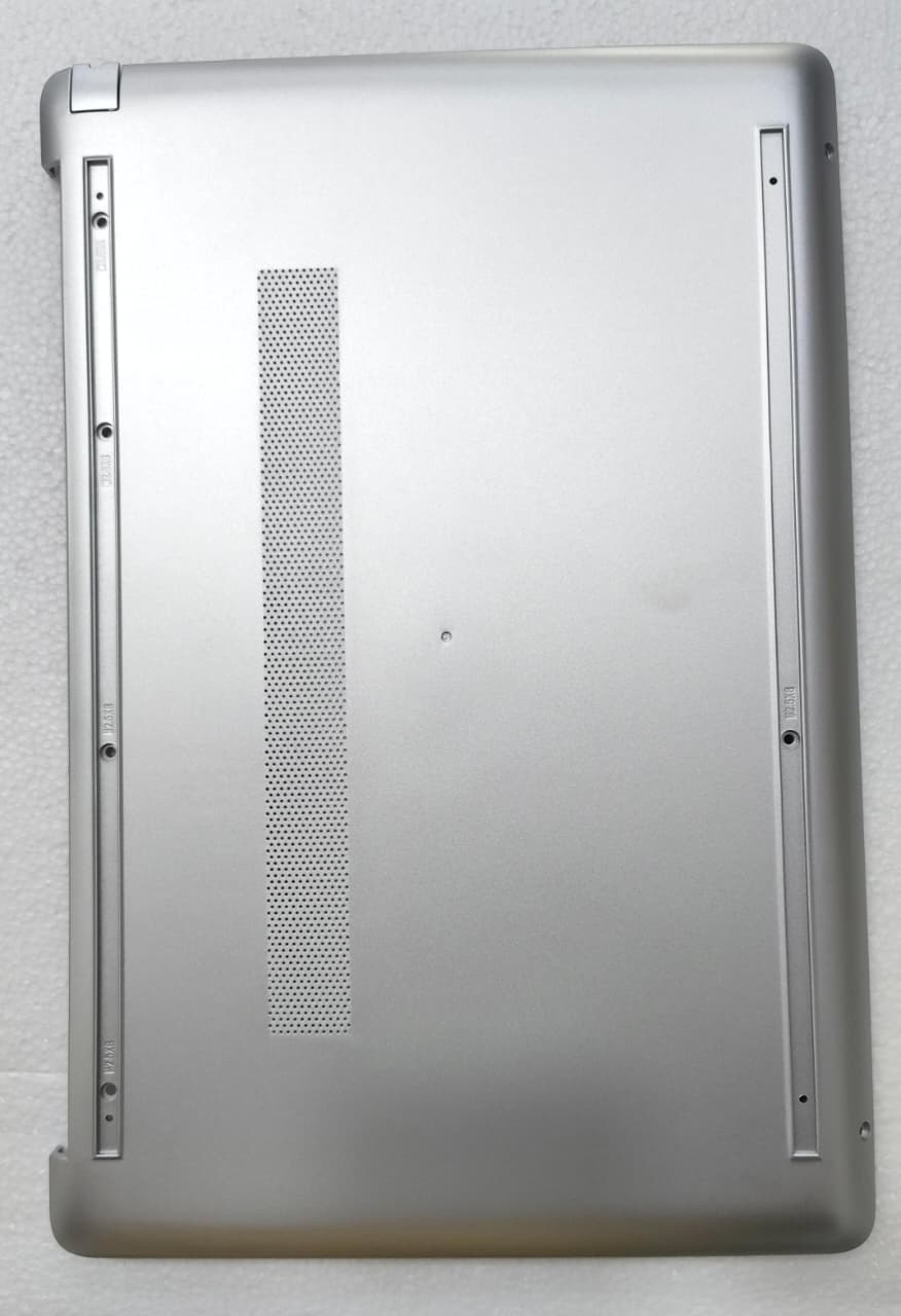 HP 250 G8
