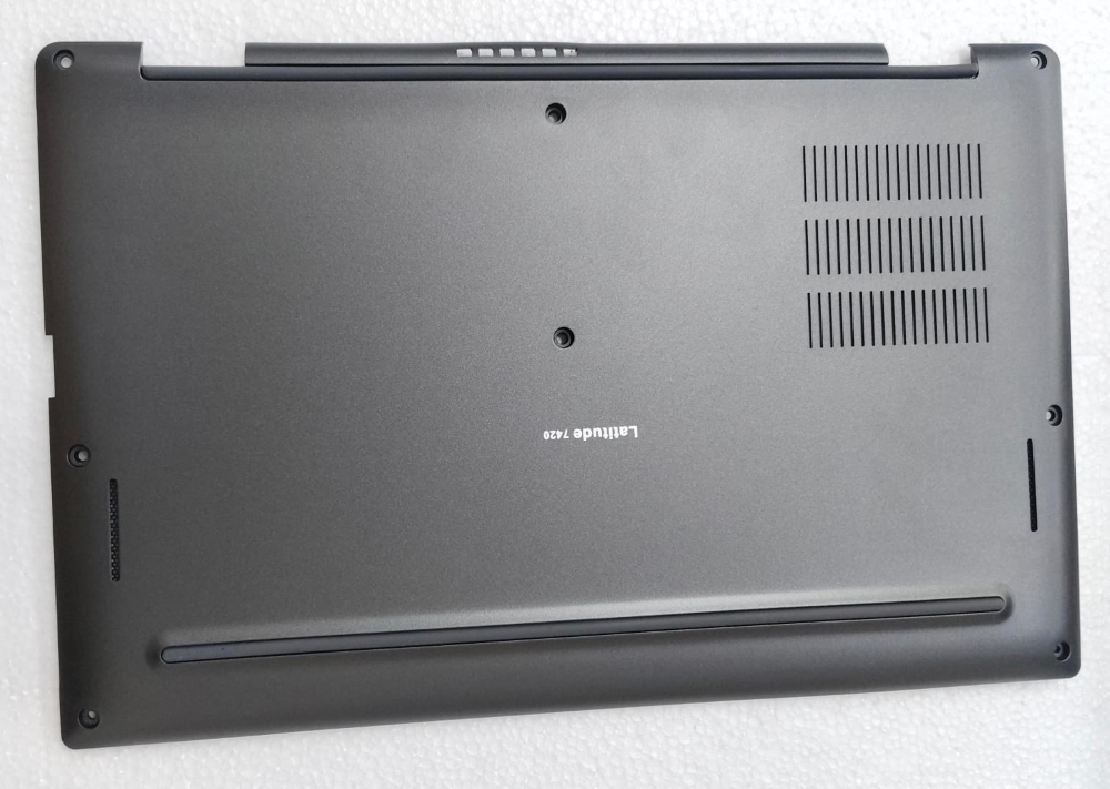 Latitude 7420
