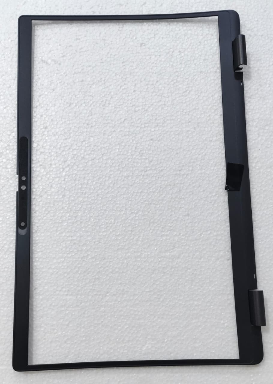 Latitude 7430