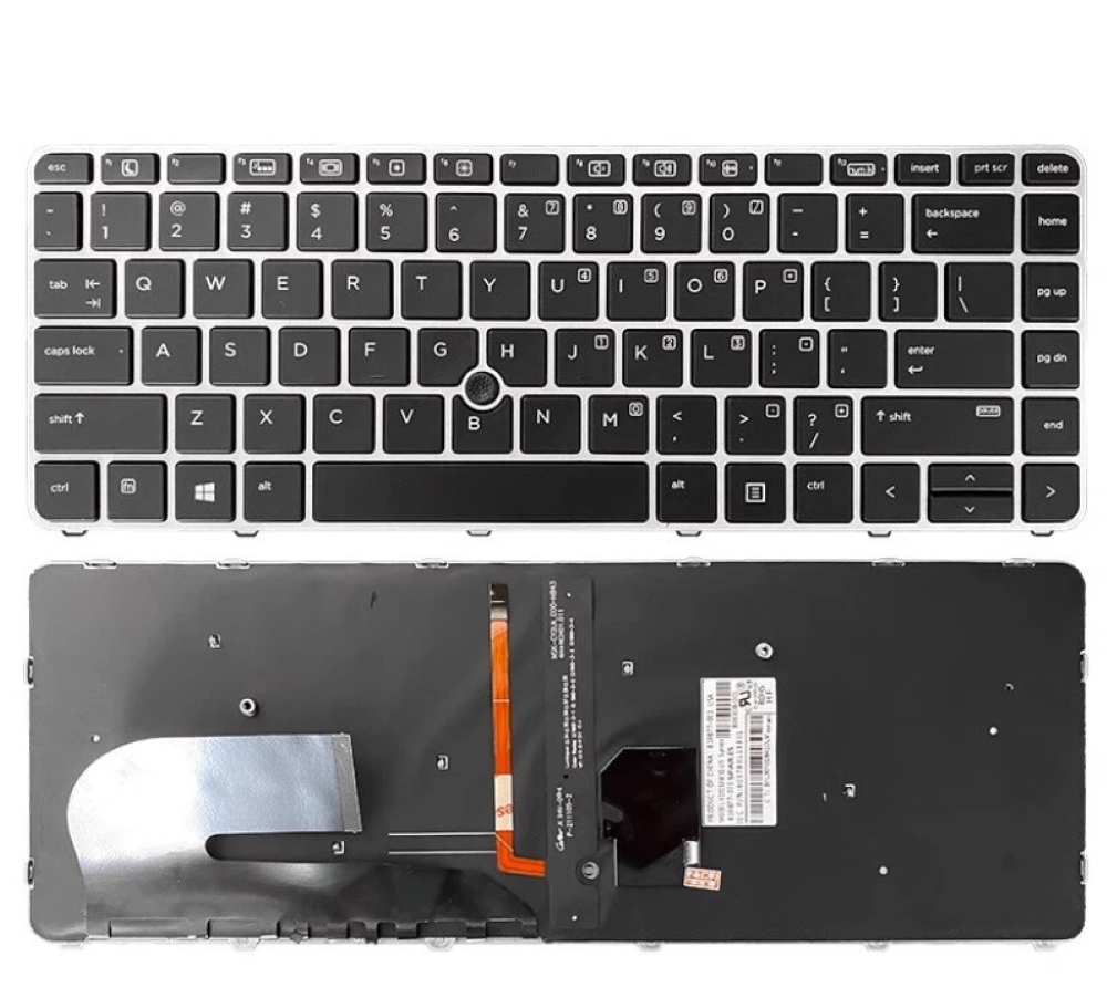 HP 840 G3/G4