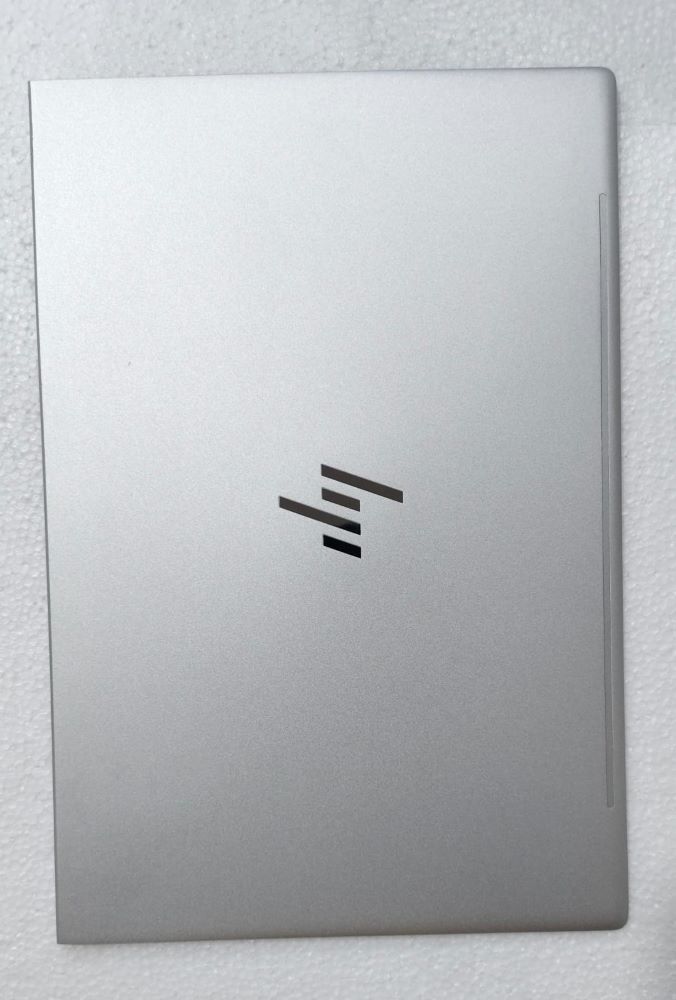 HP 630 G8/G9