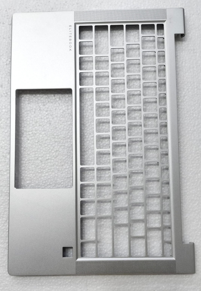 HP 630 G8/G9