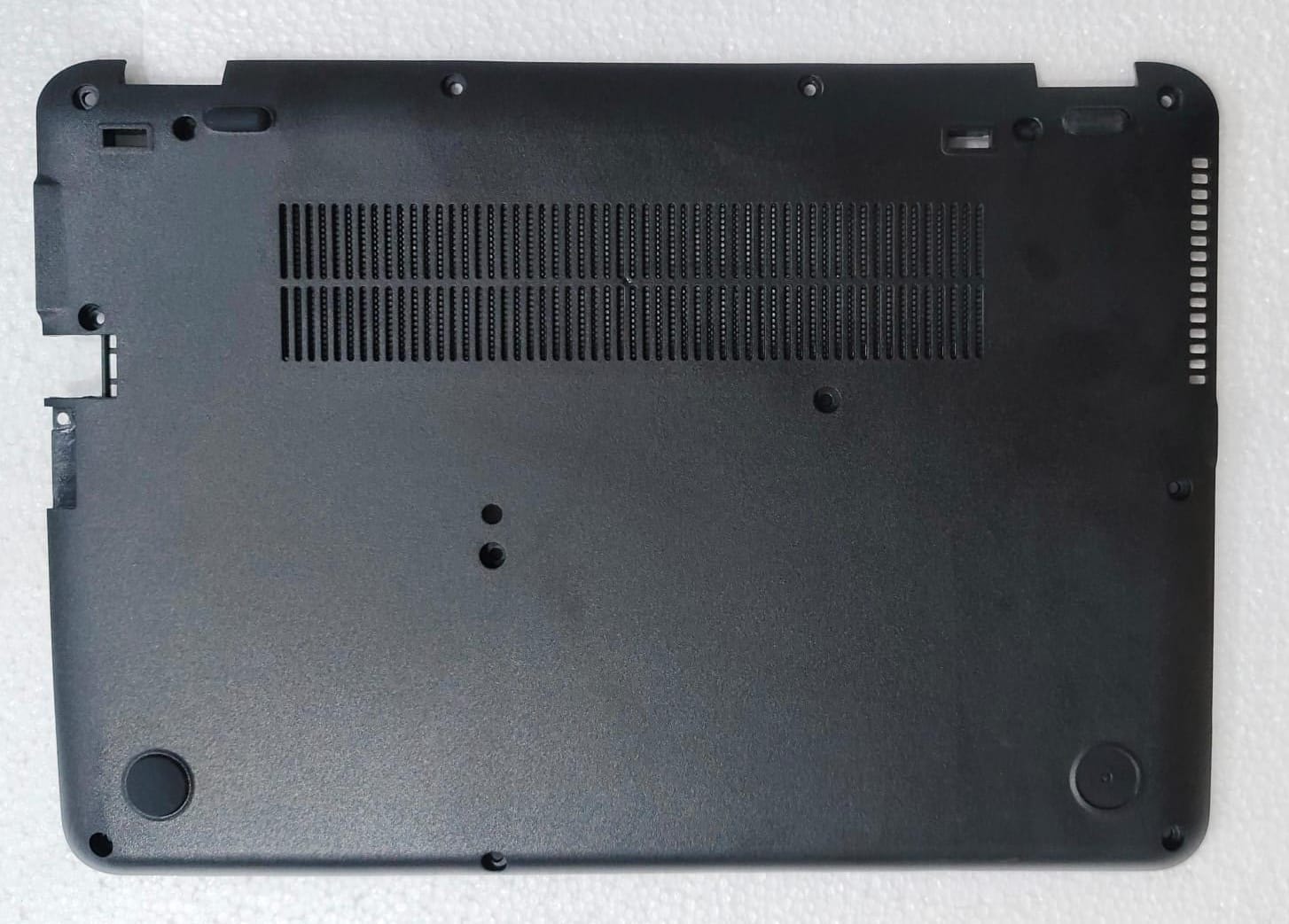 HP 820 G3