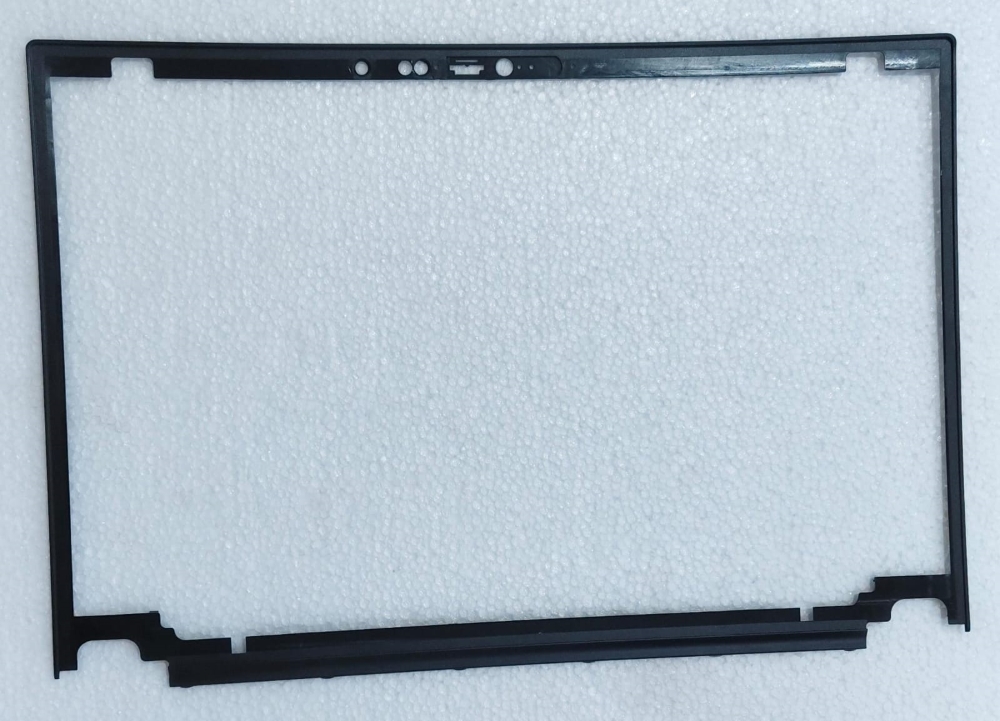 T470