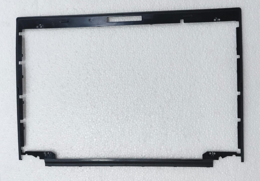T450