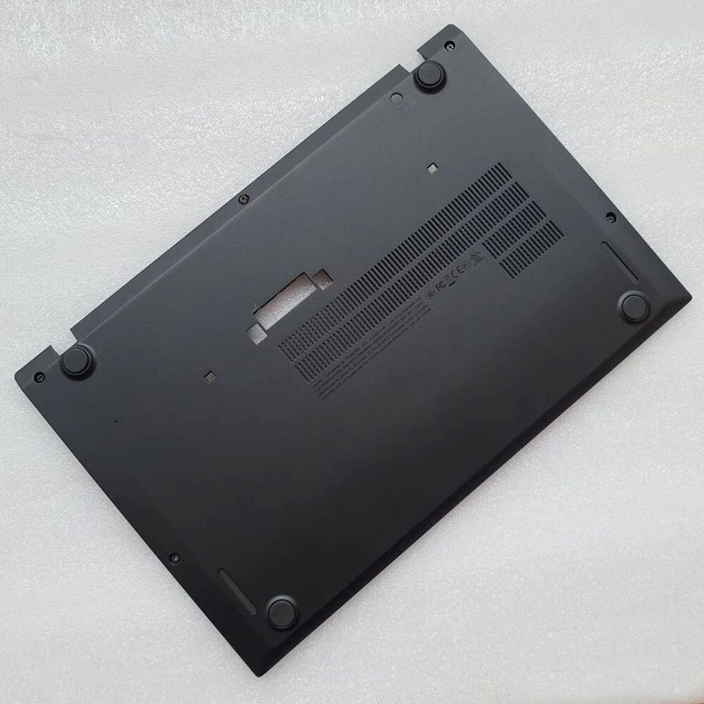 T470s