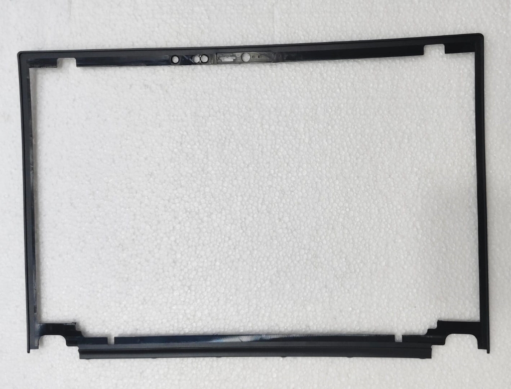 T480