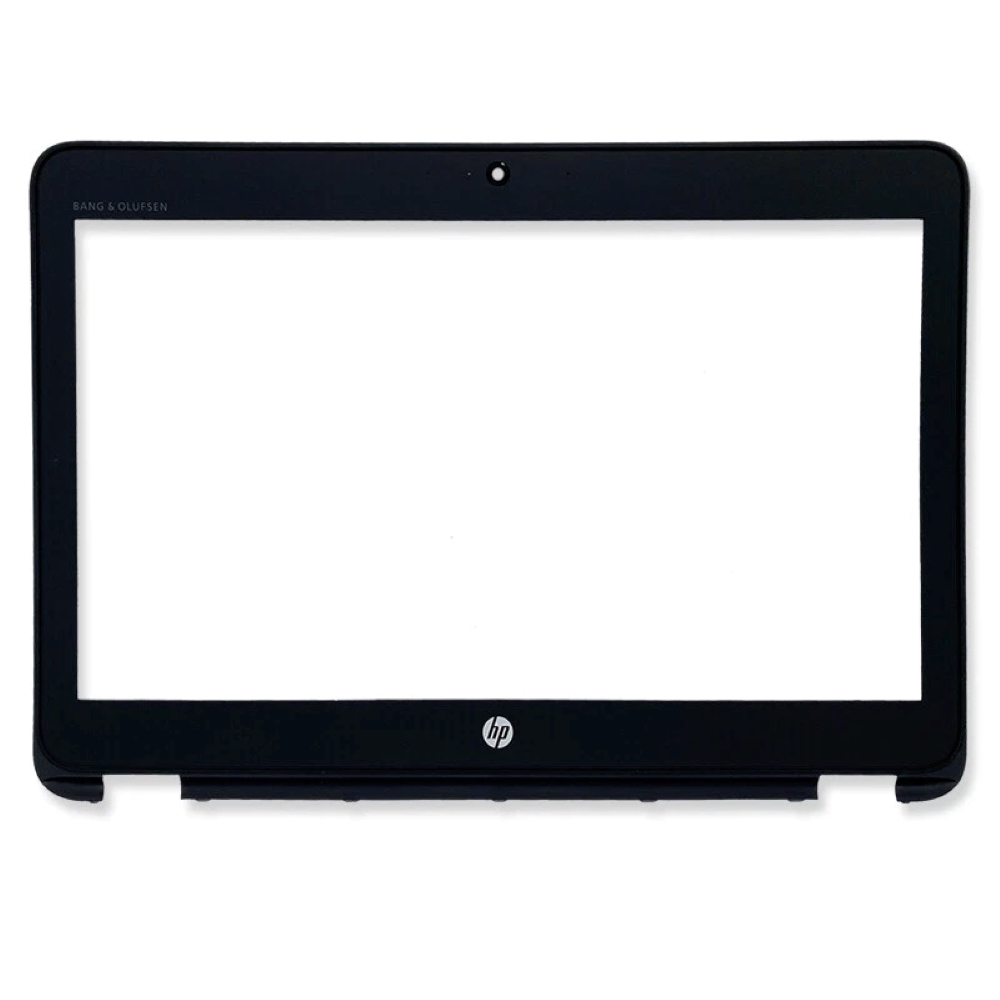 HP 820 G3