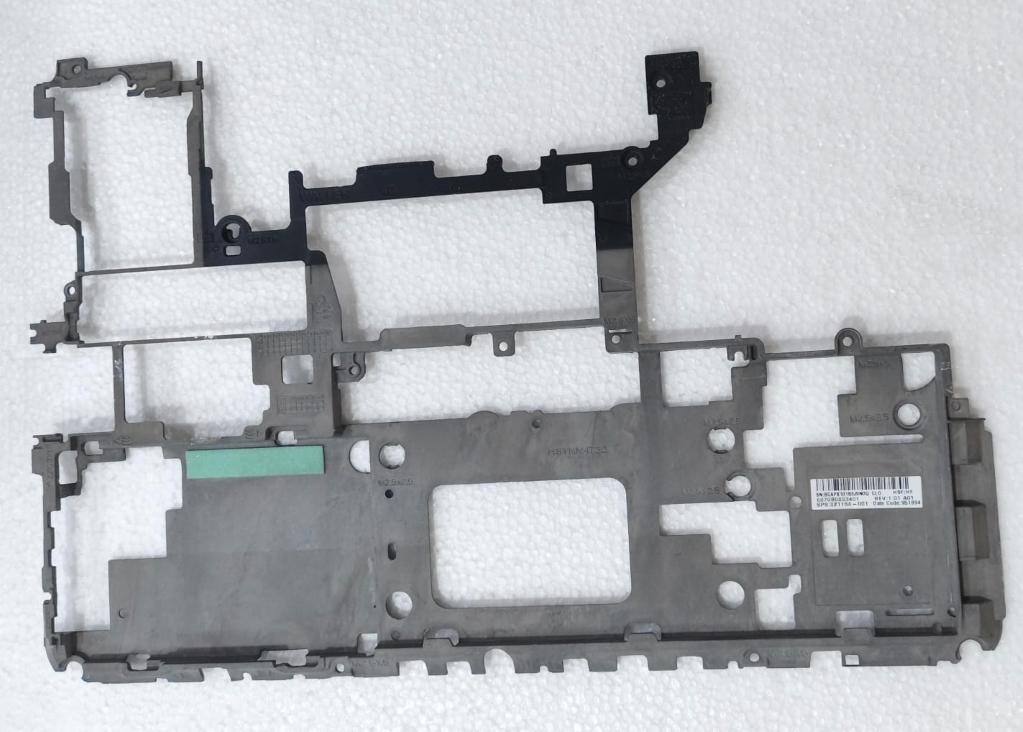 HP 840 G3