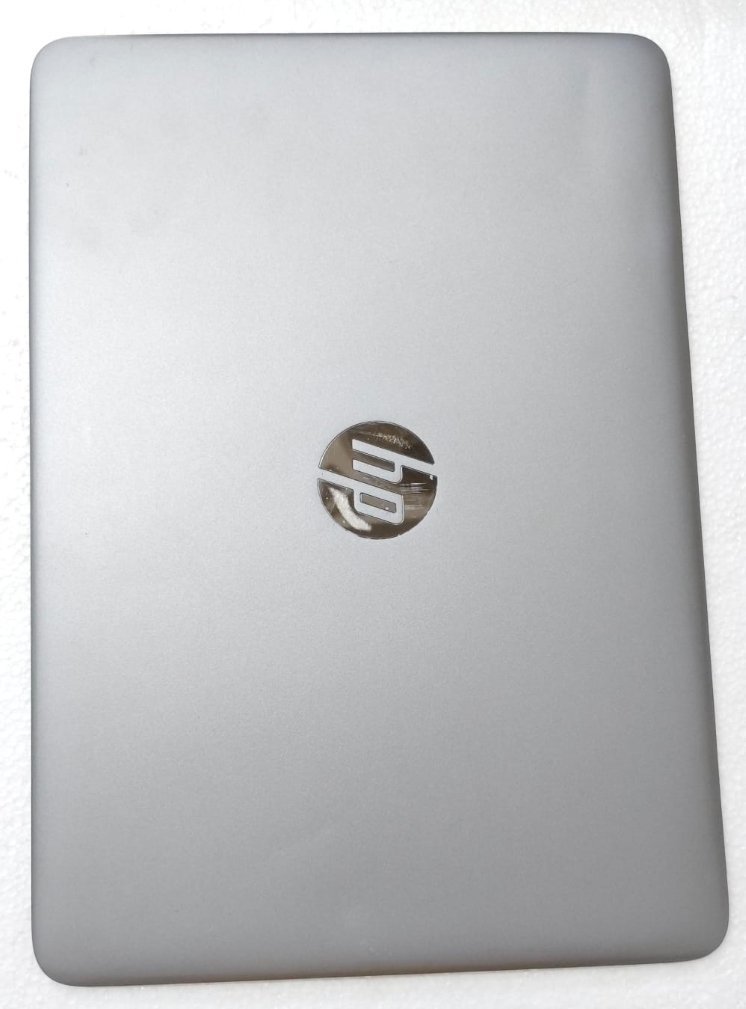 HP 840 G3