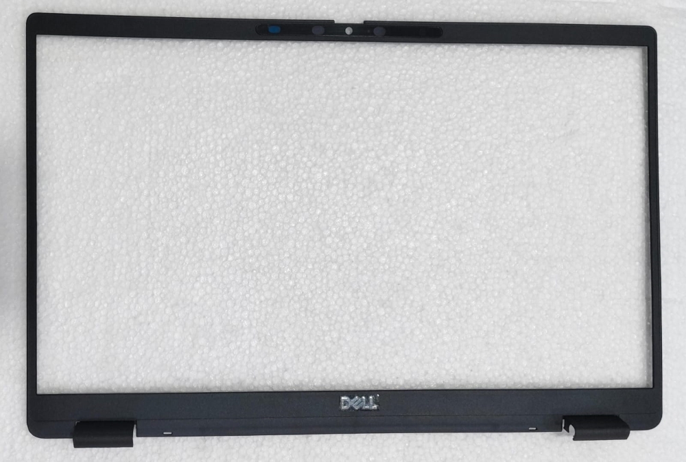 Latitude 7410