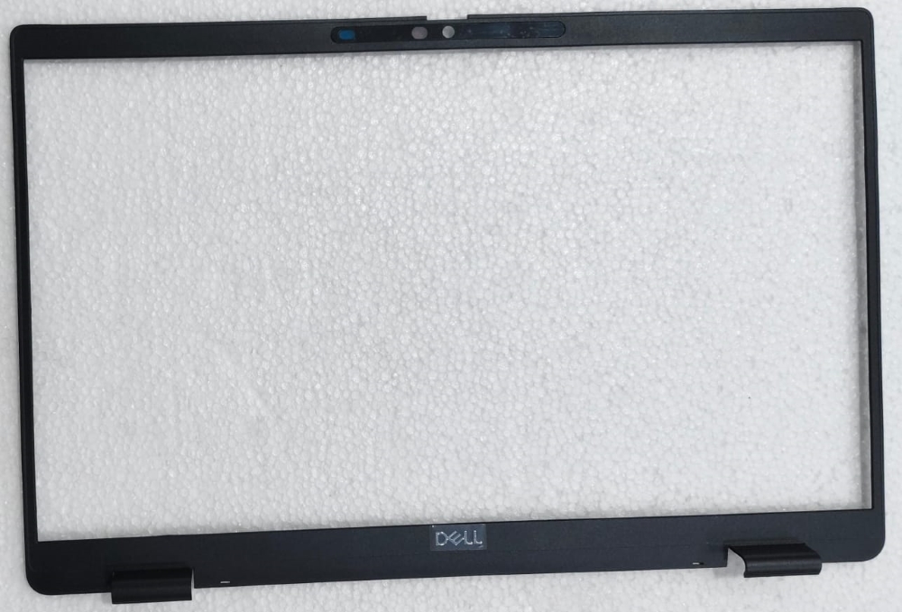 Latitude 7420
