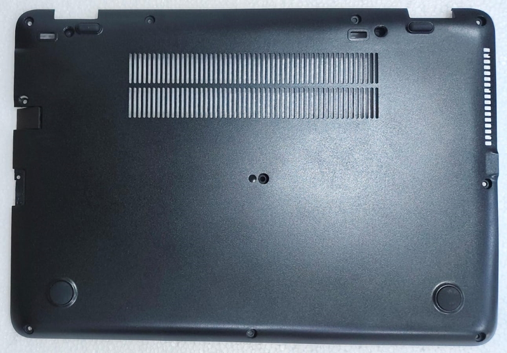 HP 840 G3