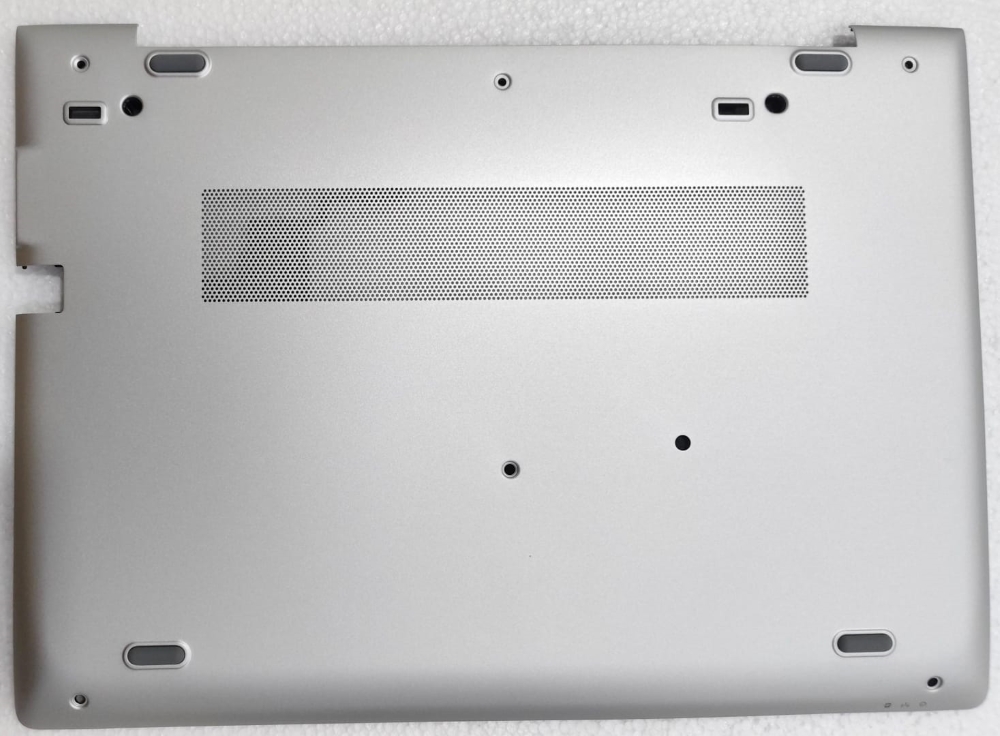 HP 840 G5/G6