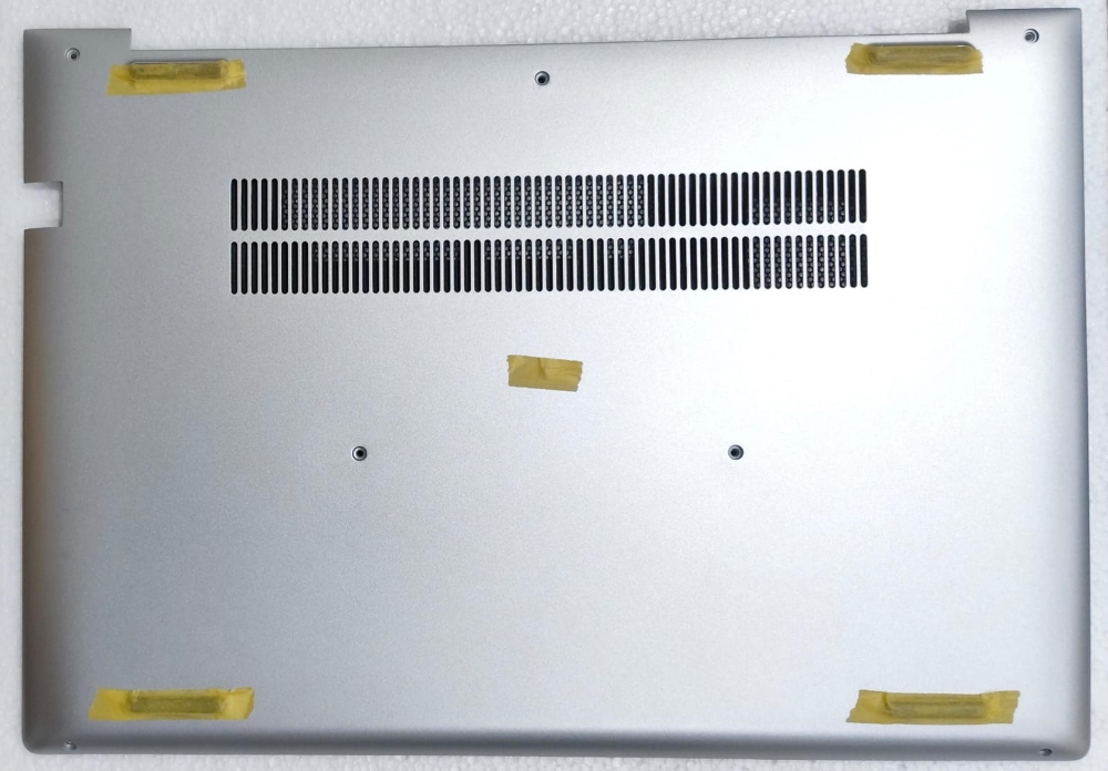 HP 450 G6/G7