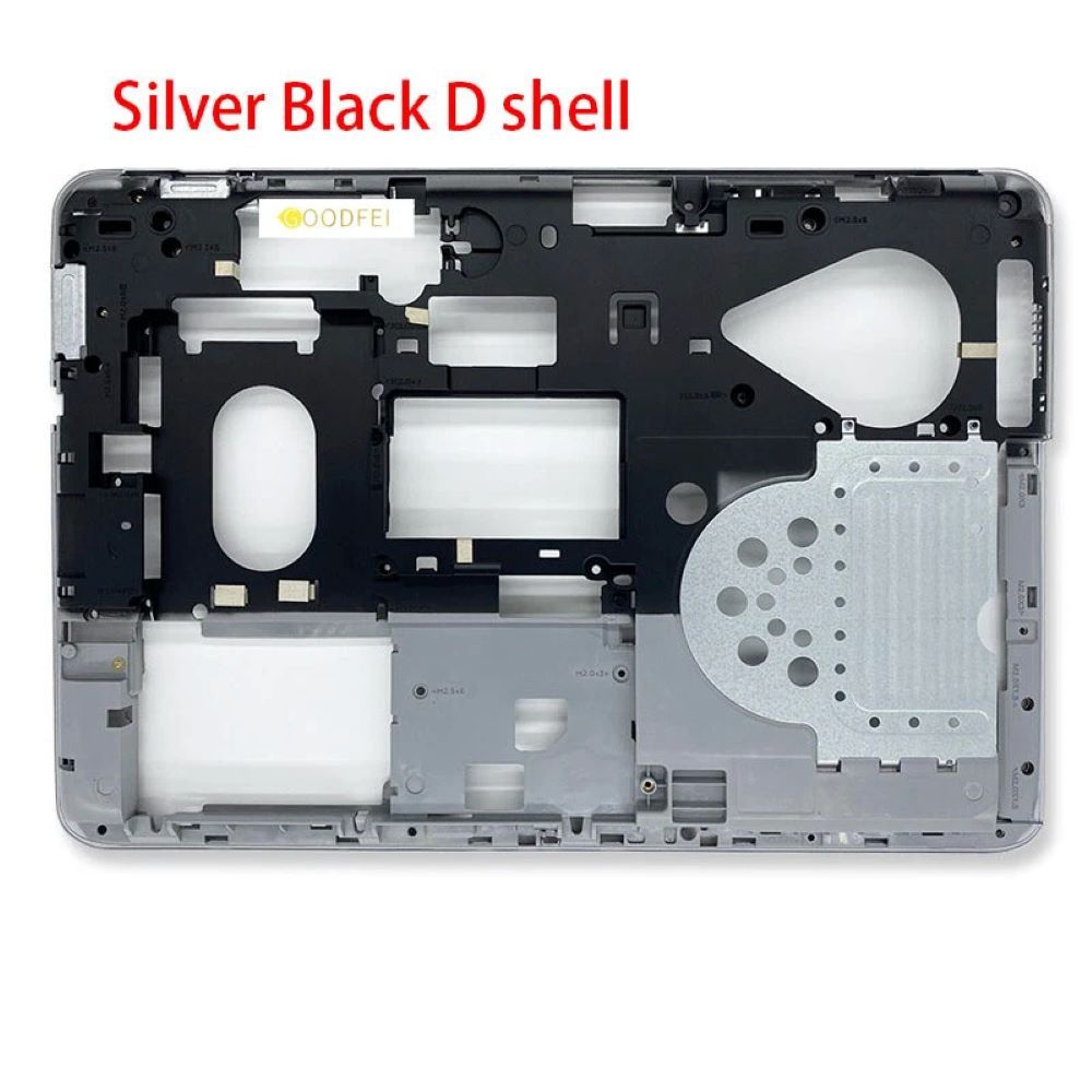 HP 640 G2