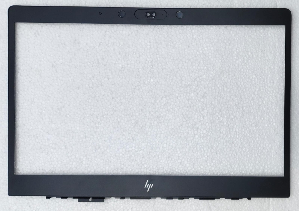 HP HP 840 G5/G6