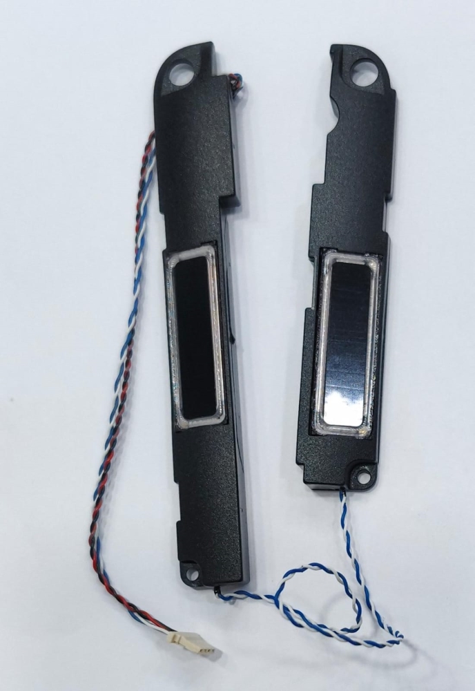 Latitude 7270