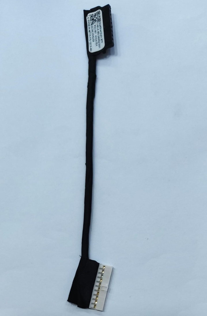 Latitude 3380