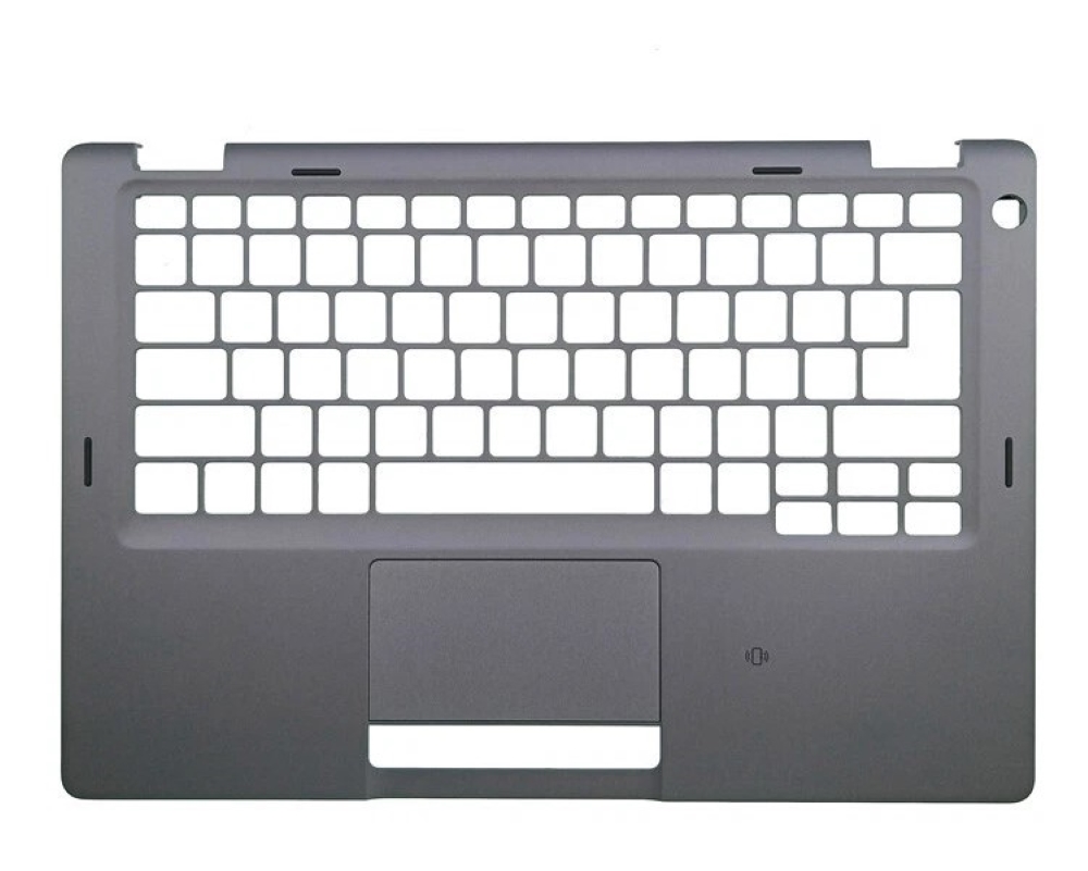 Latitude 5310
