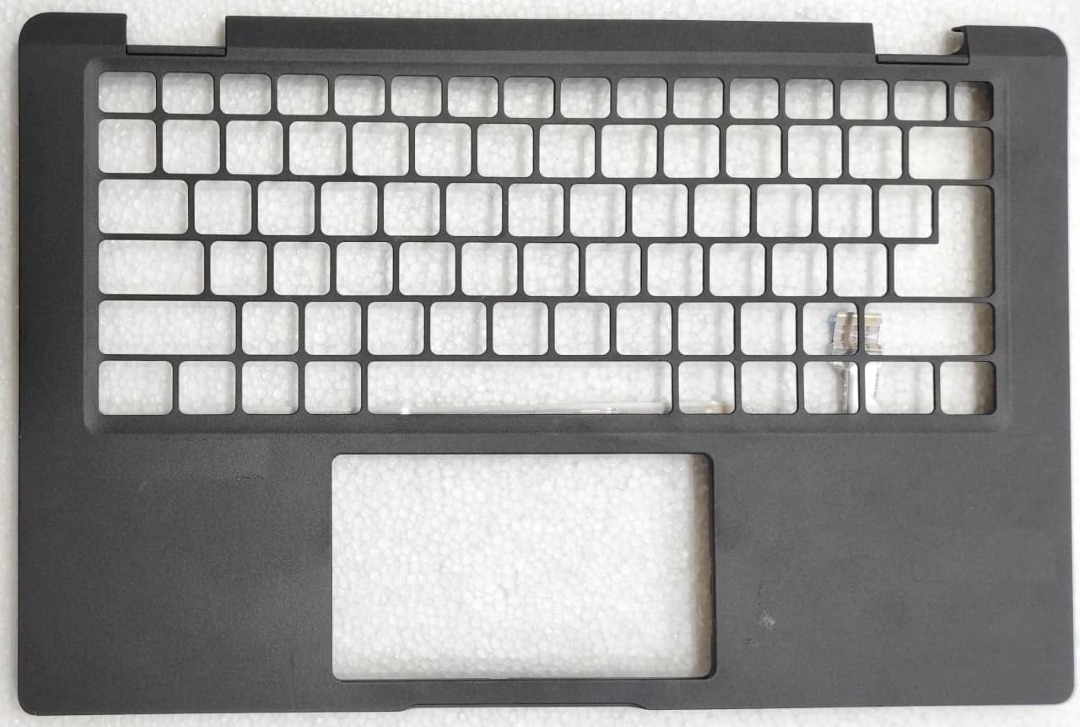 Latitude 7430 Black