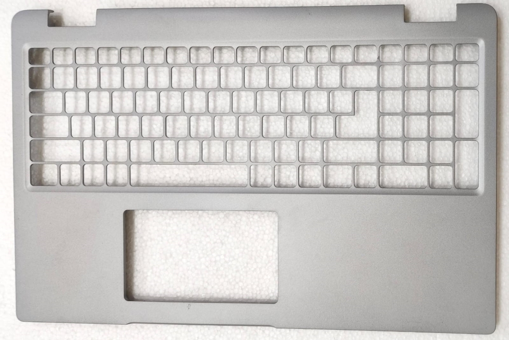 Latitude 5540-30,Precision 3580-70