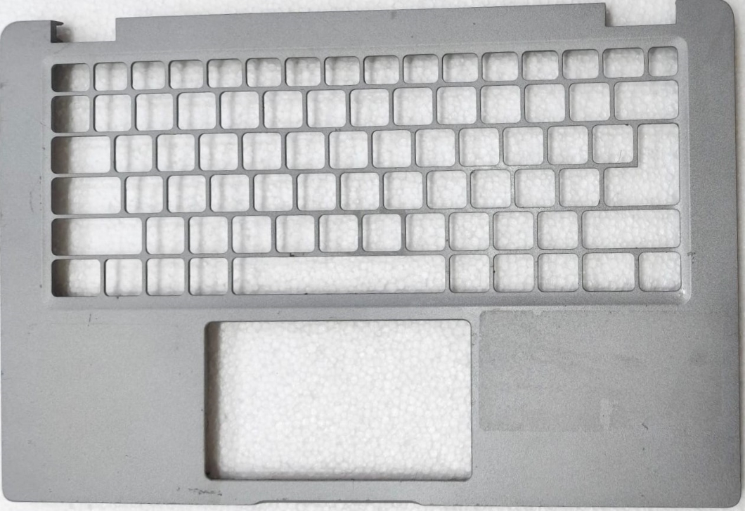Latitude 5431