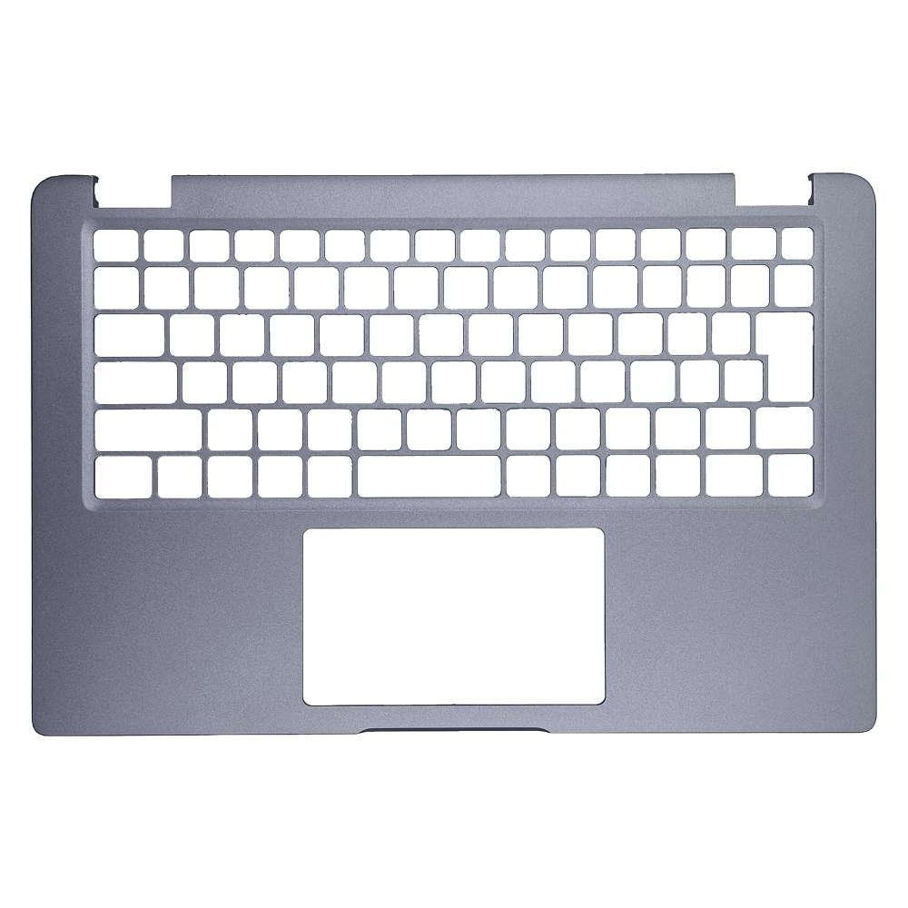 Latitude 5440,Precision 3480