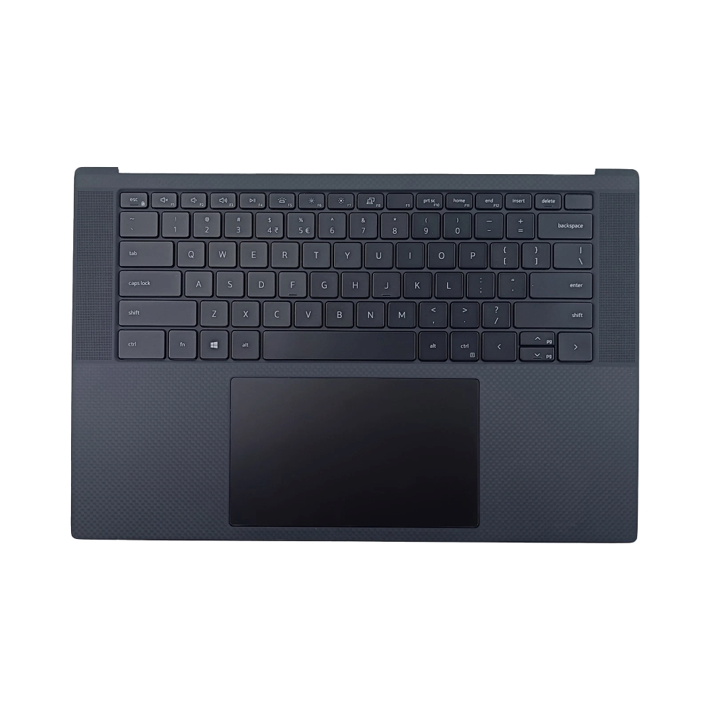 XPS 15 9510,Precision 5560
