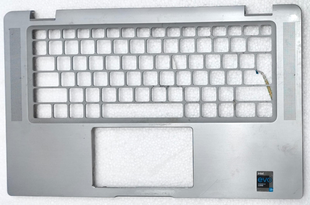 Latitude 9520,9520 2in1
